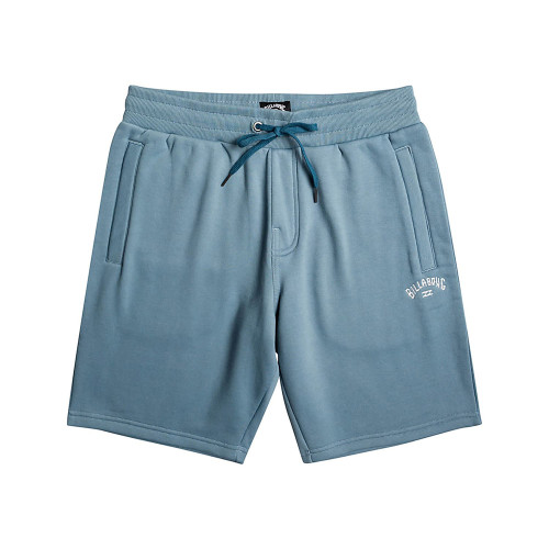 Billabong Ανδρικό σορτς Arch Short